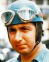 Alberto Ascari