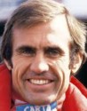 Carlos Reutemann