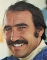 Clay Regazzoni