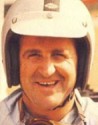 Denny Hulme