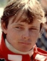 Didier Pironi
