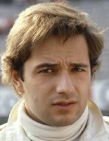 Elio de Angelis