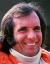 Emerson Fittipaldi
