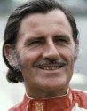 Graham Hill