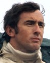 Jackie Stewart
