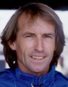 Jacques Laffite