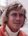 James Hunt