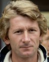 Jean-Pierre Jabouille