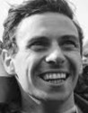Jim Clark