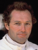 Jochen Mass