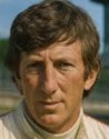 Jochen Rindt