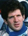 Jody Scheckter
