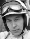 John Surtees