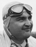 Jose Froilan Gonzalez