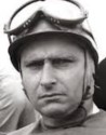 Juan Manuel Fangio