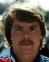 Keke Rosberg