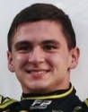 Leonardo Fornaroli