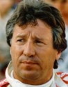Mario Andretti