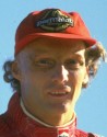 Niki Lauda