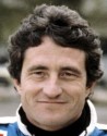 Patrick Depailler