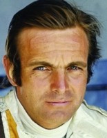 Peter Revson