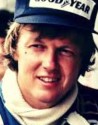 Ronnie Peterson
