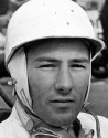 Stirling Moss