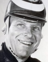 Tony Bettenhausen